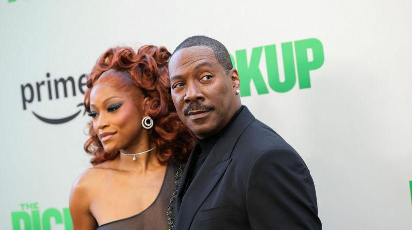 FILM-THE PICKUP/PREMIERE
