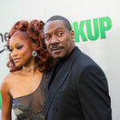 FILM-THE PICKUP/PREMIERE