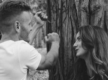 Tajný jazyk lásky? Toto sú 4 mätúce...