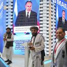 Russia Economic Forum