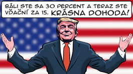 Gašparec, 29. 7. 2025