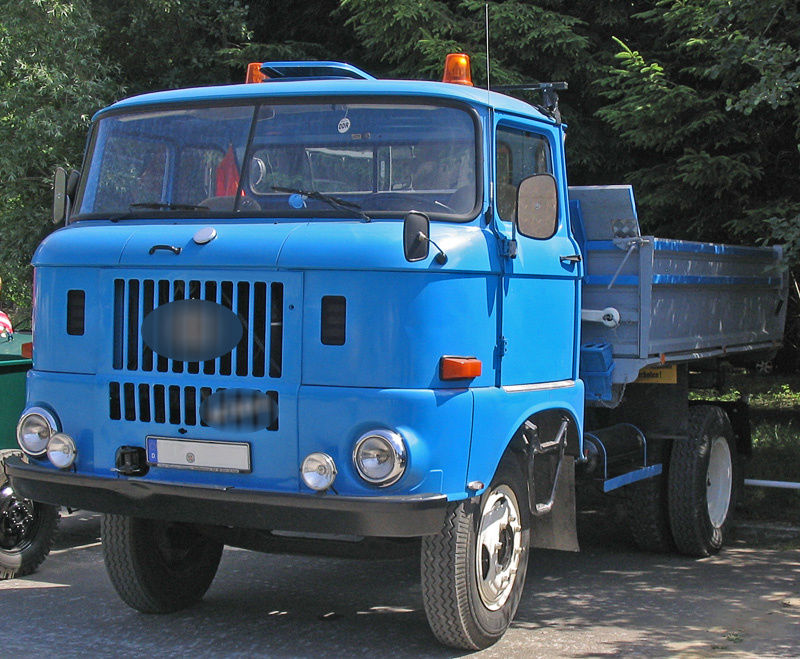 auto10