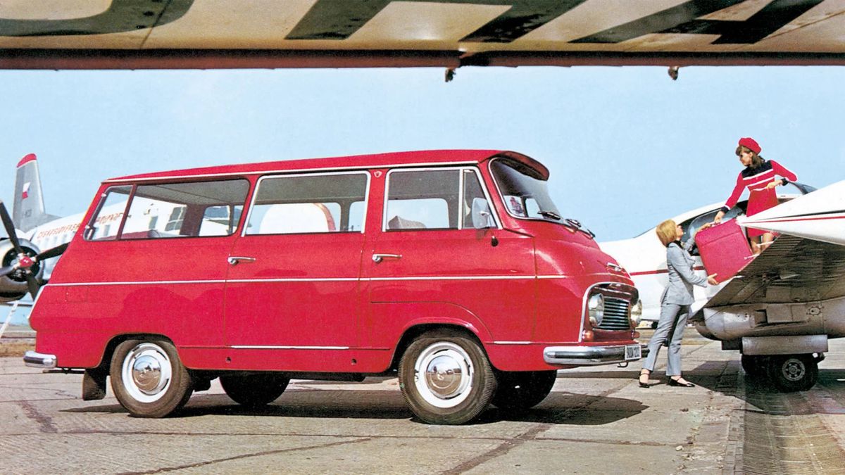 auto1