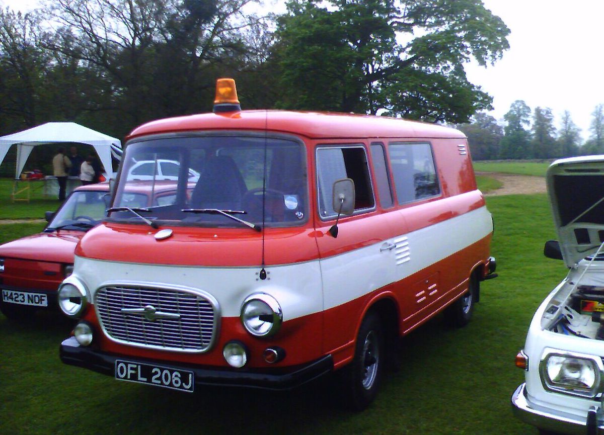 auto2