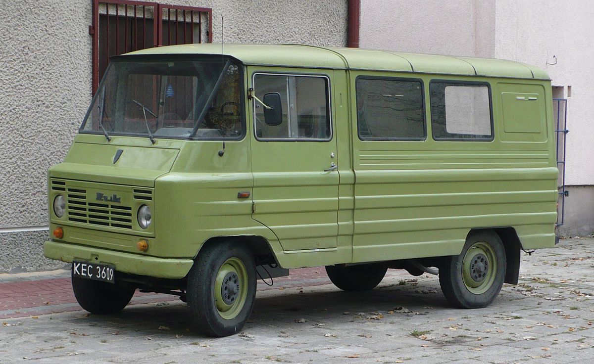 auto3