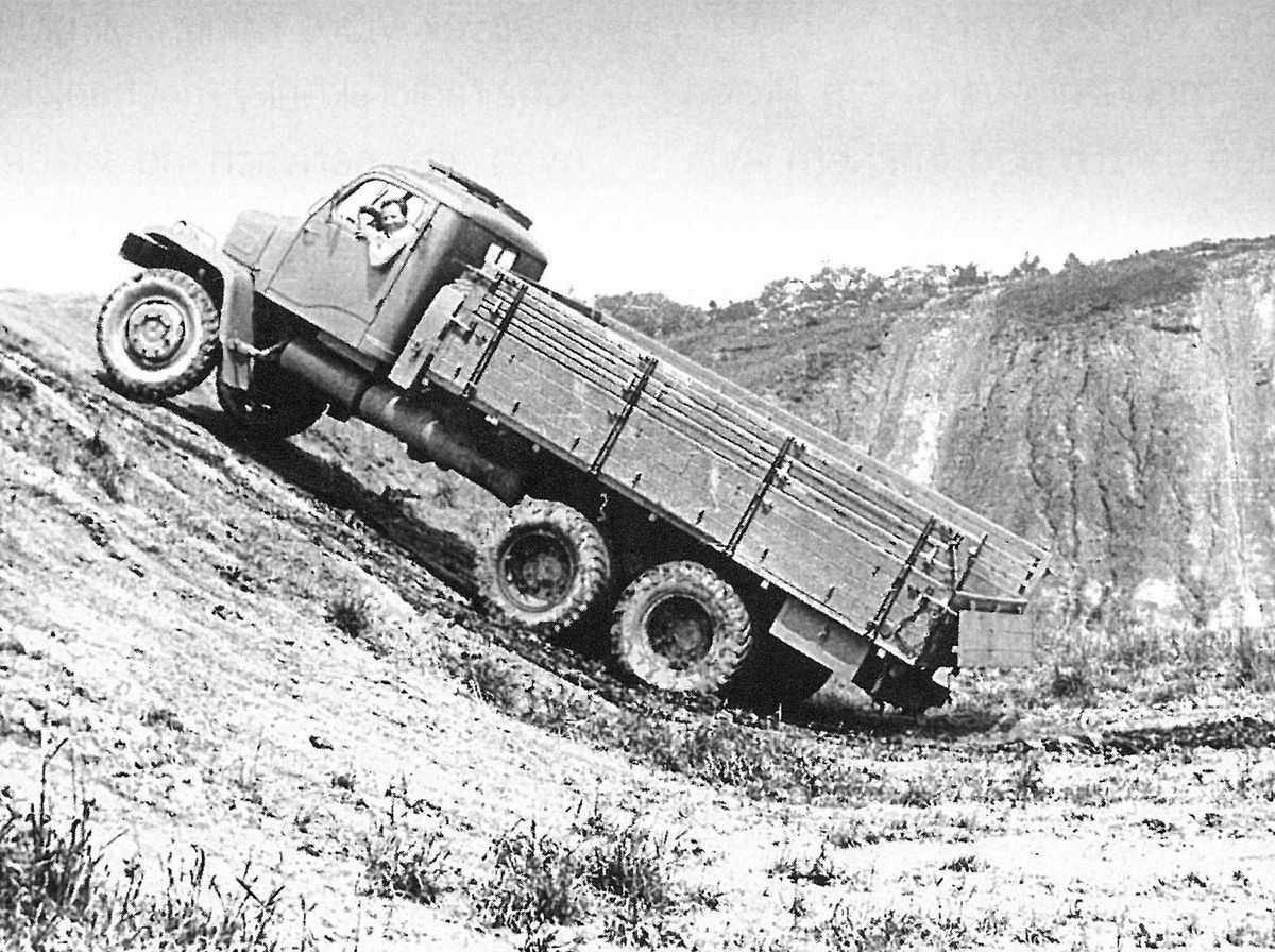auto4