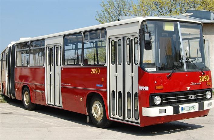 auto5