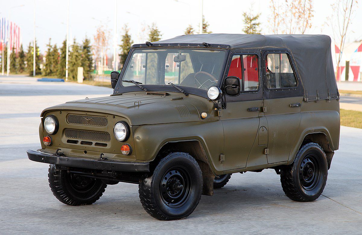 auto6