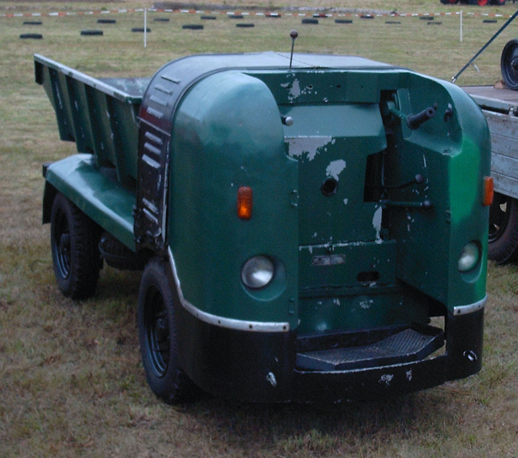 auto8