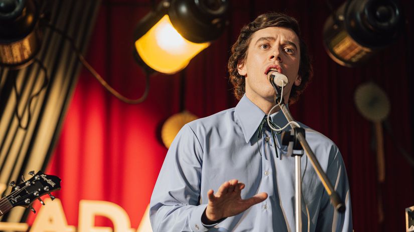 duchon 0708 c Lenka Kandrava-45