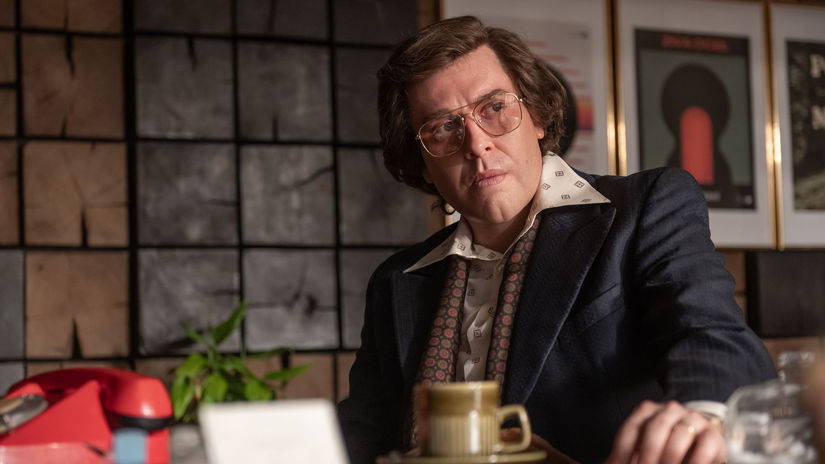 Duchon 22-7-2024 foto Peter Korcek 0032