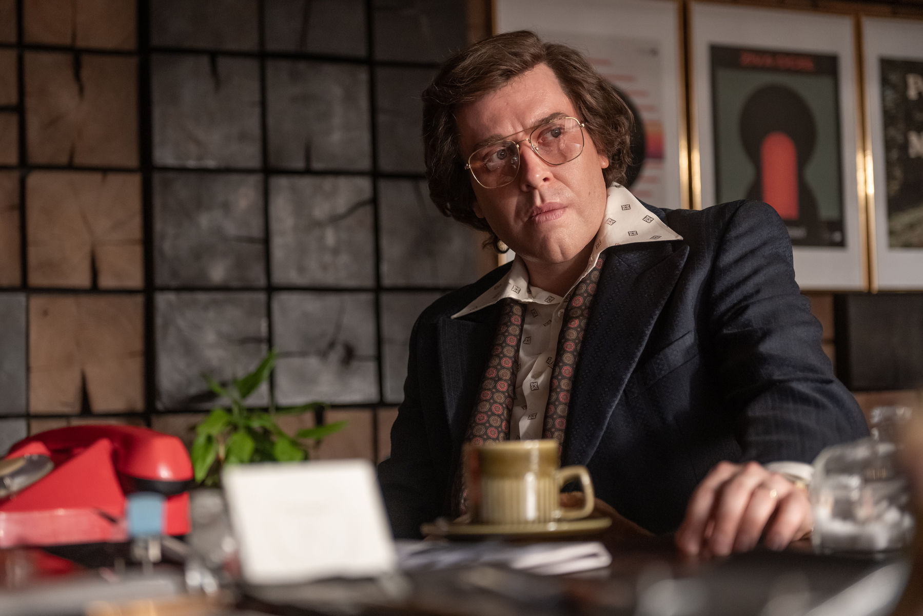 Duchon 22-7-2024 foto Peter Korcek 0032