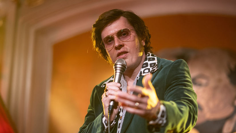 Duchon 8-9-2024 foto Peter Korcek 0007