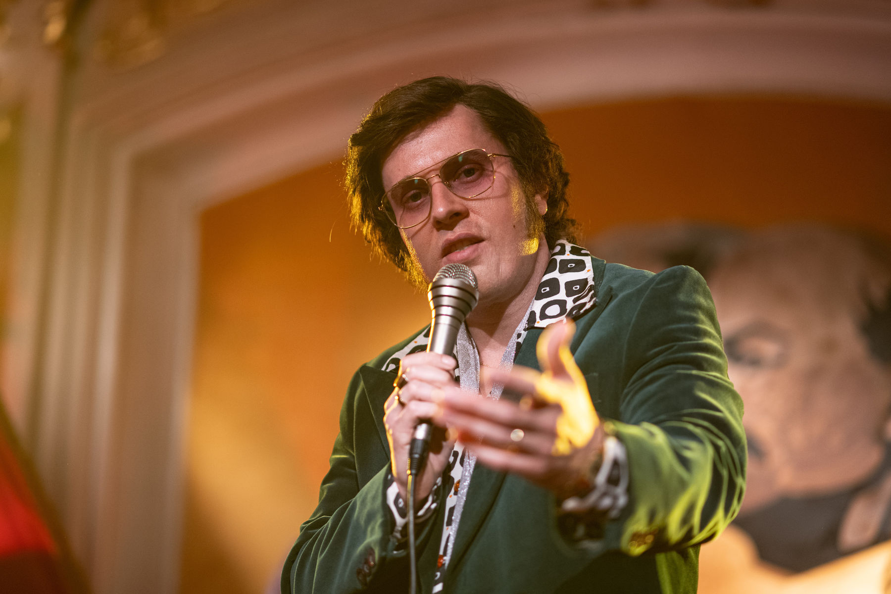 Duchon 8-9-2024 foto Peter Korcek 0007