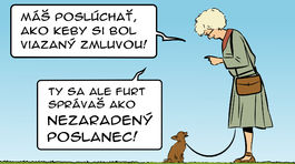 GAŠPAREC, 30.07.2025