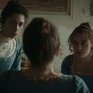 Gloria-Image03 FE024462