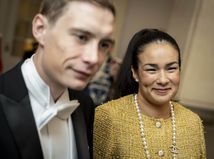 Jonas Vingegaard 2025: Prehra, ktorá otvorila...