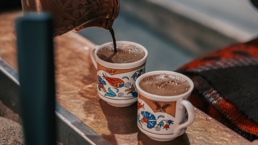 kava