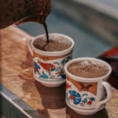 kava
