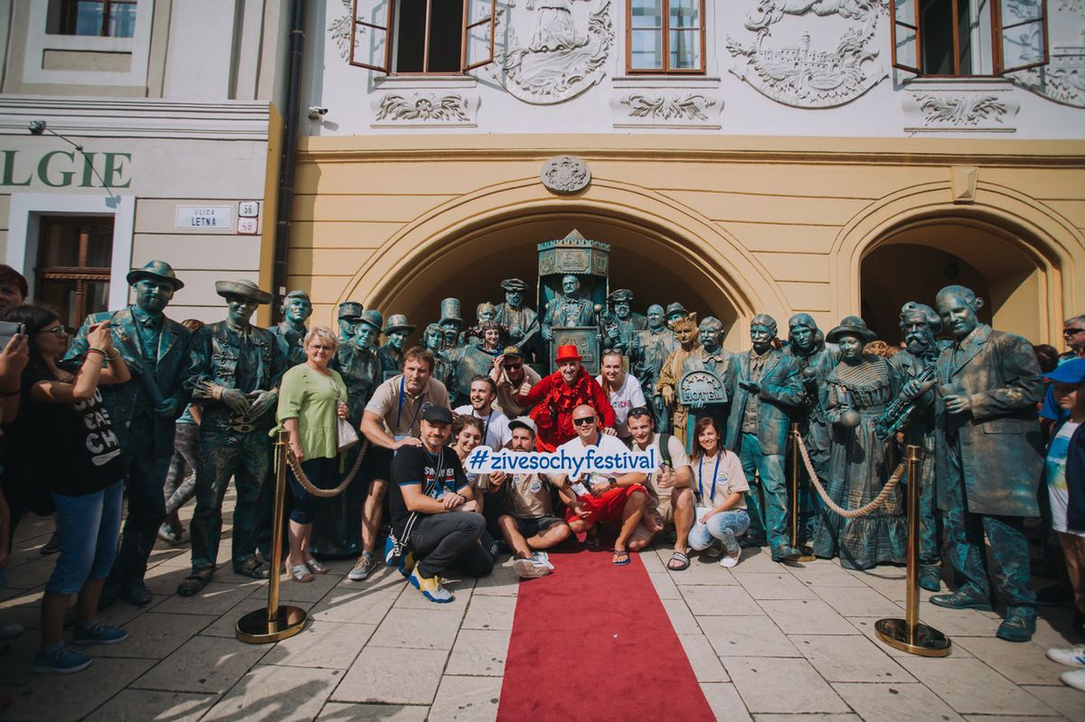 kultura