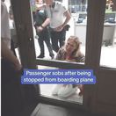 letisko, Ryanair, prt sc