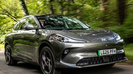 MG IM6 - 2026