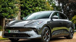 MG IM6 - 2026