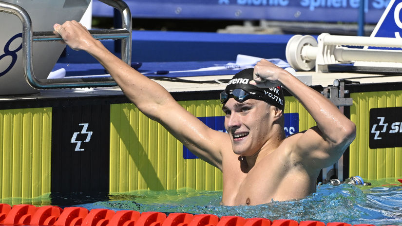 Milan Vojtko