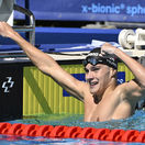 Milan Vojtko