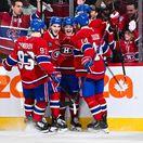 Montreal Canadiens NHL
