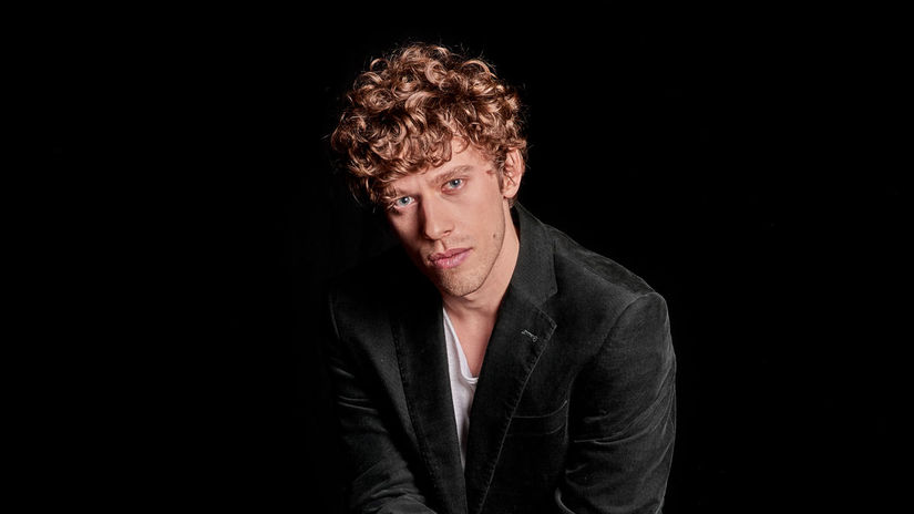 Plevcik Vladko028foto Petra Bosanska