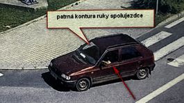 Streamovacia služba Voyo uvádza Prípad Janákovci