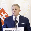 SR Bratislava Premiér Fico Gašpar Kaliňák TK BAX