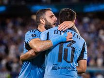 Slovan spláchol 15 miliónov do záchoda, je...