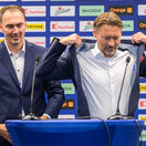Vladimír Országh