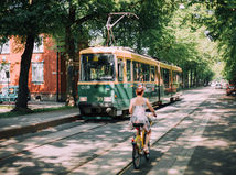 finland wooden helsinki by julia kivela high res w2a9021