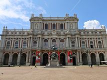 museo-nazionale-del-risorgimento-italiano-di-torino 3-768x512