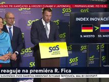 sas, galek, viskupič, kolikova, ta3