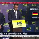 sas, galek, viskupič, kolikova, ta3