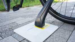 Tiler Compact