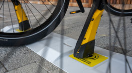 Tiler Compact