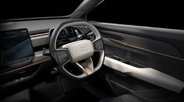 TMI i2C - indonézske auto 2025