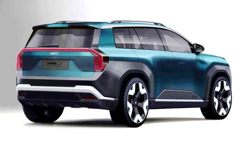 Dizajn vyzerá veľmi príťažlivo. Je jednoduchý,...