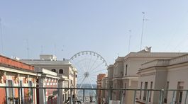 Bari