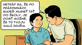 GAŠPAREC, 01.08.2025