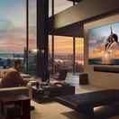 Image-LG-OLED-evo-M5 2  1 