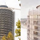 kolaz kukurica internat hviezda rekonstrukcia