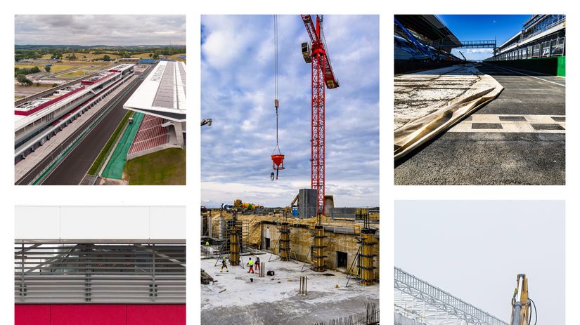 Usilovne pracovali celý rok a tak môźu tento...