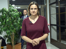 kolíková