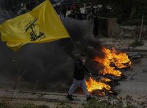 Lebanon / Hezbollah /
